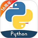 Python编程狮app
