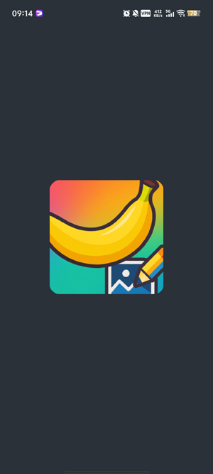 Nano Banana AI最新版本 Nano Banana AI最新版本