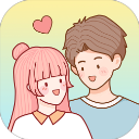心动日常app