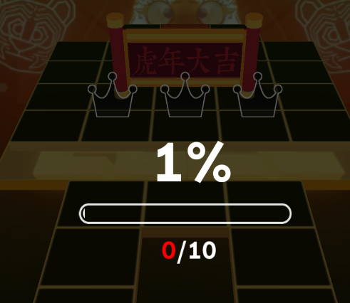 滚动的天空Professional Block饭制版 滚动的天空Professional Block饭制版