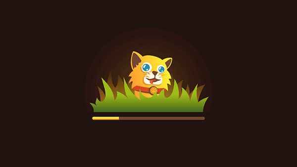 peppycat猫咪游戏