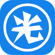 光环助手App官方版