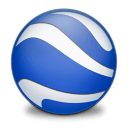 googleearth手机版