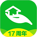 无忧家政app