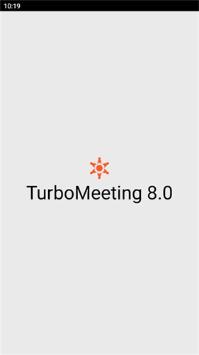 turbomeeting
