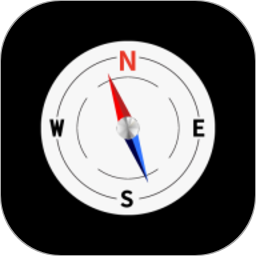 Rolling Compass app最新版