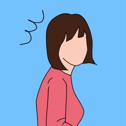 奇怪的追逐者手游