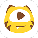虎牙App官方版