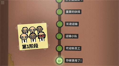 70亿人