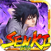 火影战记美化版