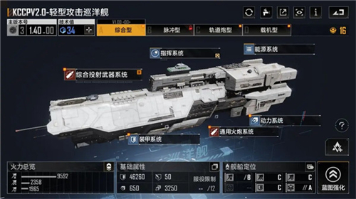 无尽的拉格朗日云游戏