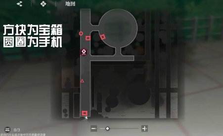 境界刀鸣游戏官方版 境界刀鸣游戏官方版