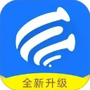 东纺招聘app