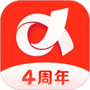今视频App