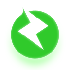 智能省电宝APP