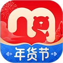 麦德龙网上购物超市app