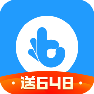 指趣游戏盒app软件