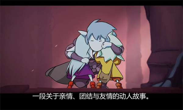 格里克阿祖尔的回忆