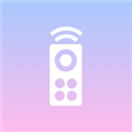 tvbox助手手机版
