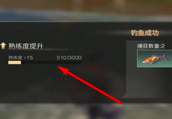 明日之后应用宝渠道服 明日之后应用宝渠道服