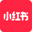 小红书官方正版
