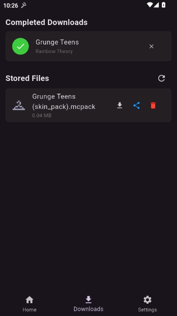 oolcoinMinecraft