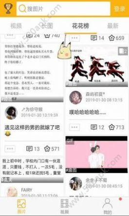 柚次元AI绘画