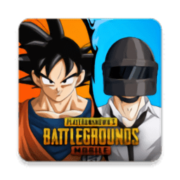 PUBG MOBILE中文版