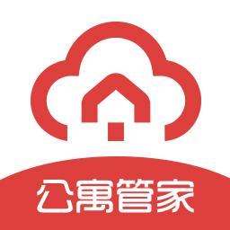 云找房