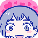 落樱小屋最新版