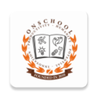 小安学堂