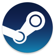 Steam海外版