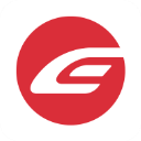 苏e行app最新版