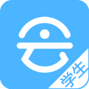 会课学生版app