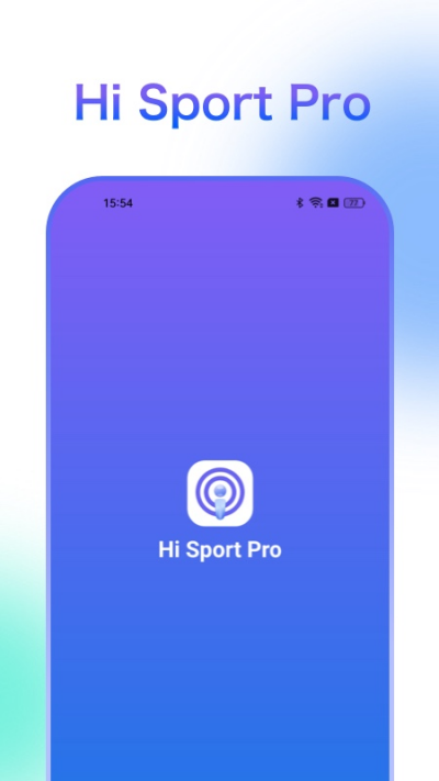 hisportpro