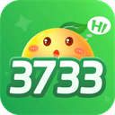 3733变态手游盒子