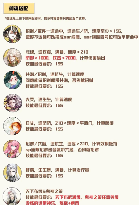 阴阳师网易官服 阴阳师网易官服
