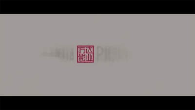 爱投屏tv版