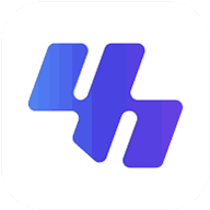 youthhealth手表安卓版