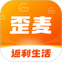 歪麦霸王餐app