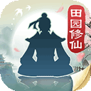 无极仙途安卓版