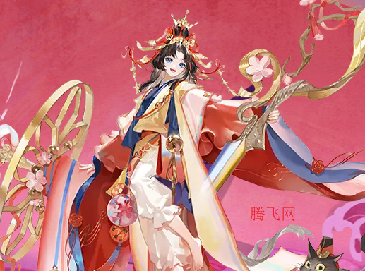 阴阳师腾讯版官方版本 阴阳师腾讯版官方版本