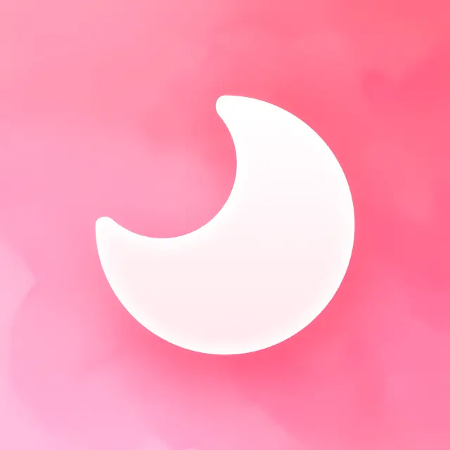 暖悦app最新版