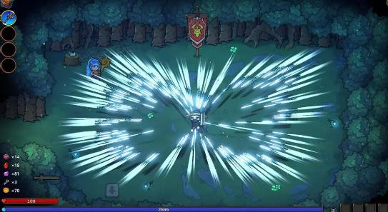 魔法工艺手游官方版 魔法工艺手游官方版