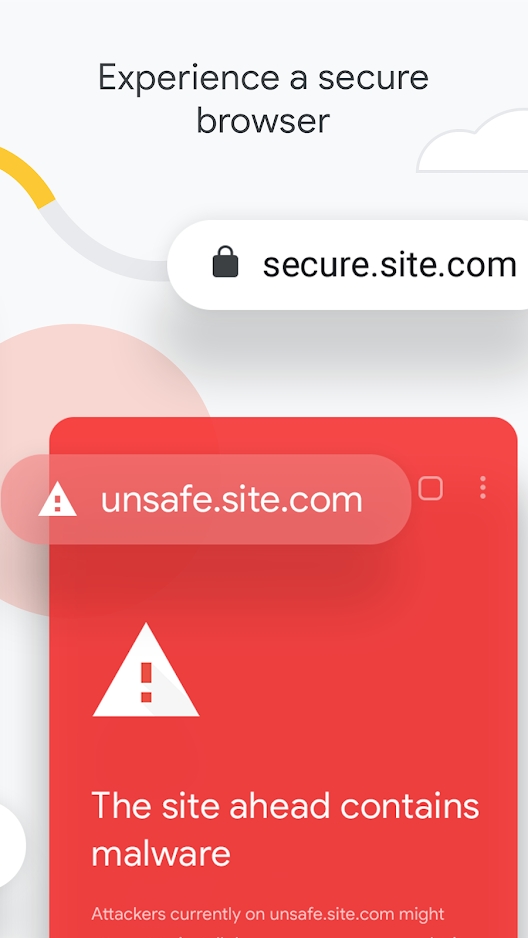 chrome浏览器官方版