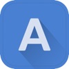 anyview