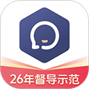 咨询师之家app