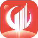 国联尊宝app