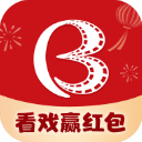 爆米花视频App