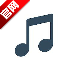 bluemusic最新版本